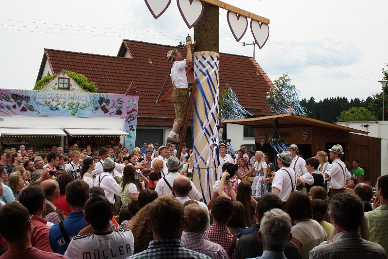 IMG_8780.JPG