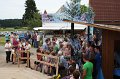 IMG_8673