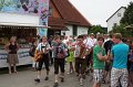 IMG_8679