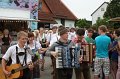 IMG_8680