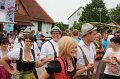 IMG_8684