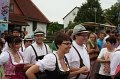 IMG_8685