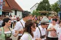 IMG_8687