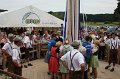IMG_8692