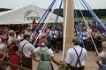 IMG_8699