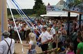 IMG_8700