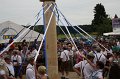 IMG_8702