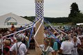 IMG_8707