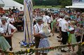 IMG_8721