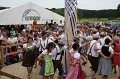 IMG_8729