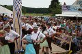 IMG_8732