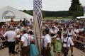 IMG_8737
