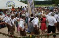 IMG_8738