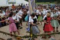 IMG_8739