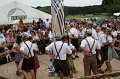 IMG_8740