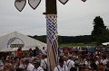 IMG_8742