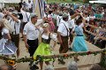 IMG_8747