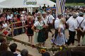 IMG_8756