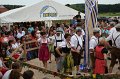IMG_8758