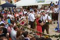 IMG_8774