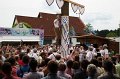 IMG_8781