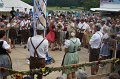 IMG_8793