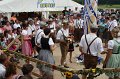 IMG_8797