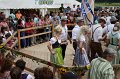 IMG_8802