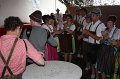 IMG_8807