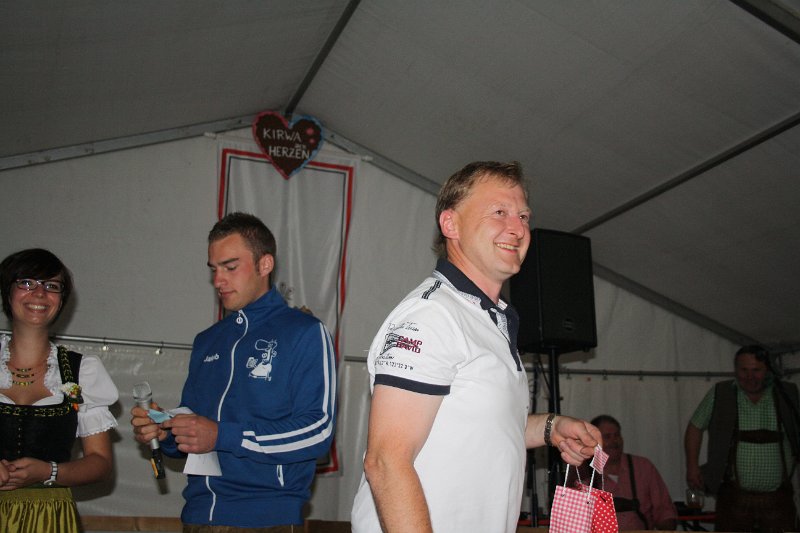 IMG_2780.JPG