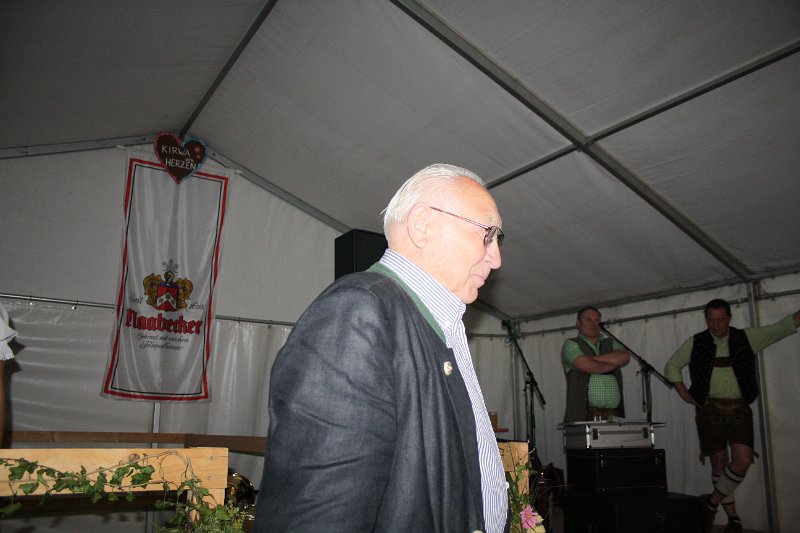 IMG_2783.JPG