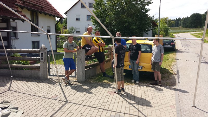 20140619_152417.jpg - METADATA-START  UUUUUUÞ­¾ï   2     ; F   UUUUUUUUÞ­¾ï        UUUUUUUUÞ­¾ïUUUUUUUUÞ­¾ï  UU   UUUUUUUUÞ­¾ï  UUUUUUUUUUUUUUUUUUUUUUUUUUUUUUUUUUUUUUUUUUUUUUUUUUUUUUUUUUUUUUUUUUUUUUUUUUUUUUUUUUUUUUUUUUUUUUUUUUUUUUUUUUUUUUUUUUUUUUUUUUUUUUUUUUUUUUUUUUUUUUUUUUUUUUUUUUUUUUUUUUUUUUUUUUUUUUUUUUUUUUUUUUUUUUUUUUUUUUÞ­¾ï    UUUUUUUUUUUUUUUUUUUUÞ­¾ï C A LUUUUUUCu rUU0xDCB0UUUUUUUUUUUUUUUUUUUUUUUUUUUUUUUUUUUUUUUUUUUUUUUUUUUUUUUUUUUUUUUUUUUUUUUUÞ­¾ï T U N AUUUUUUUUUUUUUUUUUUUUUUUUUUUUUUUUUUUUUUUUUUUUUUUUUUUUUUUUUUUUUUUUUUUUUUUUUUUUUUUUUUUUUUUUUUUUÞ­¾ï®®®®F HF º) Tÿ´                                  i ÿ         E                                         *  h ò h       2        º'UUUUUUUUUUUUUUUUUUUUÞ­¾ïKJKJº&  ú~  $  D  ­ ÚÜ    "     ; ¾ F      Õ    ~ï û ÿþë£  =ÿÿ²ã ¤Êÿÿ¨SÿÿýùÿÿS ë´          "!       " "      `         w2    " " "   "    "A         "   " "      w2          w2        3Q    p   `     w2 "A 3Q wB        3P a   b    ` a   `   `   `   p 3P     "1 3P   p ªq "A   "@    `   `   `     "1 3P   3P   `   p   ` "1 3P   `   `  wB  "A "1  "A    `   b   ` a wB 3P   `   p      `   `    3Q 3Q    b wB   `   `   `    3P   `   `          `   `   `   `   `   `   `   ` 3P   3P   `   `     `   `   `   `   `   `   `   `   ` 3P   `   ` 3P   `   `   `   `   `   `   `   `   `   `   `   `   `   `   `   `   `   `   `   `   `   ` 3P   `   `   `   `   `   `   `   `   `   `   `   `   `   `   p 3P   `   `   `   `   `   `   `   `   `   `   `   `   `   `   p ÚÉ  ÿü {ú àå   sò ´    ¥ð                                     ÄP  ÿü Æ ¾  ÿÿ z*                         Õ±  :  Ôñ  7  Ôñ  7  Ôñ  7  Ôñ  7 9             ª¤ þØ          UUUUUUUUUUUUUUUUUUUUUUUUUUUUUUUUÞ­¾ï¯¯ÊÊ ¤¯V ¸  ¯¯¯¯                                                                                                                                                                                                                                                      ¯¯¯¯  L  t f r 3 UUUUUUUUUUUUUUUUÞ­¾ïUUUUUUUUUUUUUUUUUUUUUUUUUUUUUUUUUUUUUUUUUUUUUUUUUUUUUUUUUUUUUUUUUUUUUUUUUUUUUUUUÞ­¾ïUUUUUUUUUUUUUUUUUUUUUUUUUUUUUUUUUUUUUUUUUUUUUUUUUUUUUUUUUUUUUUUUUUUUUUUUUUUUUUUUUUUUUUUUUUUUUUUUUUUUUUUUUUUUUUUUUUUUUUUUUUUUUUUUUUUUUUUUUUUUUUUUUUUUUUUUUUUUUUUUUUUUUUUUUUUUUUUUUUUUUUUUUUUUUUUUUUUUUUUUUUUUUUUUUUUUUUUUUUUUUUUUUUUUUUUUUUUUUUUUUUUUUUUUUUUUUUUUUUUUUUUUUUUUUUUUUUUUUUUUUUUUUUUUUUUUUUUUUUUUUUUUUUUUUUUUUUUUUUUUUUUUUUUUUUUUUUUUUUUUUUUUUUUUUUUUUUUUUUUUUUUUUUUUUUUUUUUUUUUUUUUUUUUUUUUUUUUUUUUUUUUUUUUUUUUUUUUUUUUUUUUUUUUUUUUUUUUUUUUUUUUUUUUUUUUUUUUUUUUUUUUUUUUUUUUUUUUUUUUUUUUUUUUUUUUUUUUUUUUUUUUUUUUUUUUUUUUUUUUUUUUUUUUUUUUUUUUUUUUUUUUUUUUUUUUUUUUUUUUUUUUUUUUUUUUUUUUUUUUUUUUUUUUUUUUUUUUUUUUUUUUUUUUUUUUUUUUUUUUUUUUUUUUUUUUUUUUUUUUUUUUUUUUUUUUUUUUUUUUUUUUUUUUUUUUUUUUUUUUUUUUUUUUUUUUUUUUUUUUUUUUUUUUUUUUUUUUUUUUUUUUUUUUUUUUUUUUUUUUUUUUUUUUUUUUUUUUUUUUUUUUUUUUUUUUUUUUUUUUUUUUUUUUUUUUUUUUUUUUUUUUUUUUUUUUUUUUUUUUUUUUUUUUUUUUUUUUUUUUUUUUUUUUUUUUUUUUUUUUUUUUUUUUUUUUUUUUUUUUUUUUUUUUUUUUUUUUUUUUUUUUUUUUUUUUUUUUUUUUUUUUUUUUUUUUUUUUUUUUUUUUUUUUUUUUUUUUUUUUUUUUUUUUUUUUUUUUUUUUUUUUUUUUUUUUUUUUUUUUUUUUUUUUUUUUUUUUUUUUUUUUUUUUUUUUUUUUUUUUUUUUUUUUUUUUUUUUUUUUUUUUUUUUUUUUUUUUUUUUUUUUUUUUUUUUUUUUUUUUUUUUUUUUUUUUUUUUUUUUUUUUUUUUUUUUUUUUUUUUUUUUUUUUUUUUUUUUUUUUUUUUUUUUUUUUUUUUUUUUUUUUUUUUUUUUUUUUUUUUUUUUUUUUUUUUUUUUUUUUUUUUUUUUUUUUUUUUUUUUUUUUUUUUUUUUUUUUUUUUUUUUUUUUUUUUUUUUUUUUUUUUUUUUUUUUUUUUUUUUUUUUUUUUUUUUUUUUUUUUUUUUUUUUUUUUUUUUUUUUUUUUUUUUUUUUUUUUUUUUUUUUUUUUUUUUUUUUUUUUUUUUUUUUUUUUUUUUUUUUUUUUUUUUUUUUUUUUUUUUUUUUUUUUUUUUUUUUUUUUUUUUUUUUUUUUUUUUUUUUUUUUUUUUUUUUUUUUUUUUUUUUUUUUUUUUUUUUUUUUUUUUUUUUUUUUUUUUUUUUUUUUUUUUUUUUUUUÞ­¾ï      ^)UUUUUUUUUUUUUUUUUUUUUUUUUUUUUUUUÞ­¾ïUUUUMETADATA-END