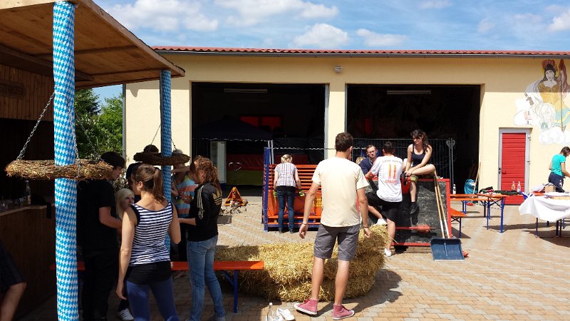 20140619_152424.jpg - METADATA-START  UUUUUUUÞ­¾ï   2     t µ   hUUUUUUUUÞ­¾ï        UUUUUUUUÞ­¾ïUUUUUUUUÞ­¾ï  UU   UUUUUUUUÞ­¾ï  UUUUUUUUUUUUUUUUUUUUUUUUUUUUUUUUUUUUUUUUUUUUUUUUUUUUUUUUUUUUUUUUUUUUUUUUUUUUUUUUUUUUUUUUUUUUUUUUUUUUUUUUUUUUUUUUUUUUUUUUUUUUUUUUUUUUUUUUUUUUUUUUUUUUUUUUUUUUUUUUUUUUUUUUUUUUUUUUUUUUUUUUUUUUUUUUUUUUUUÞ­¾ï    UUUUUUUUUUUUUUUUUUUUÞ­¾ï C A LUUUUUUCu rUU0xDCB0UUUUUUUUUUUUUUUUUUUUUUUUUUUUUUUUUUUUUUUUUUUUUUUUUUUUUUUUUUUUUUUUUUUUUUUUÞ­¾ï T U N AUUUUUUUUUUUUUUUUUUUUUUUUUUUUUUUUUUUUUUUUUUUUUUUUUUUUUUUUUUUUUUUUUUUUUUUUUUUUUUUUUUUUUUUUUUUUÞ­¾ï®®®®Fp ¶µ º) VU                                   L L           »                                         '  d ô *       2  h      º'UUUUUUUUUUUUUUUUUUUUÞ­¾ïKJKJº&  ú~  $  D  ­ ÚÜ    "     t X µ      Æe    ª ðÿþö  Zÿÿ±Z ¥vÿÿ©0ÿÿýKÿÿ è  a     "   " "   " "       ªq  ªq   " " " " " "      " a  ªq ªq     " "       " " " " " ªq  ªq ªq a   b   b   b a a a a a a a a   b   3P   `   b   `   `   R a a a   ` a a   ` ªq     R   `   b    a    a a   `   w2   R a   b    a      b   ` 3P      R   `   b    a   p      p   b    ` a  a   `   p   p          p         p a    `      p   a       `   p         p      p      p       `   p    `   p    p   p   p         p     `   p   p   p   `   p      `   `   p      p     ` a a   `   `   p    `   `   `       ªq ªq   b ªq a   `   `   `   `   `          b   b ªq a   `   `   `   `   `          ` a   p   `   `   `   `   `   ` ÑO  ÿõ sÁ Ã  ÿû º ¾    j                                     Äc   ×             £>    ¬ç Ø    © Çý     Çö   H Çö   H Çö   H Çö   `             XÂ ÀT      &    UUUUUUUUUUUUUUUUUUUUUUUUUUUUUUUUÞ­¾ï¯¯ÊÊ ¤¯V ¸  ¯¯¯¯                                                                                                                                                                                                                                                      ¯¯¯¯  L  * f r 3 UUUUUUUUUUUUUUUUÞ­¾ïUUUUUUUUUUUUUUUUUUUUUUUUUUUUUUUUUUUUUUUUUUUUUUUUUUUUUUUUUUUUUUUUUUUUUUUUUUUUUUUUÞ­¾ïUUUUUUUUUUUUUUUUUUUUUUUUUUUUUUUUUUUUUUUUUUUUUUUUUUUUUUUUUUUUUUUUUUUUUUUUUUUUUUUUUUUUUUUUUUUUUUUUUUUUUUUUUUUUUUUUUUUUUUUUUUUUUUUUUUUUUUUUUUUUUUUUUUUUUUUUUUUUUUUUUUUUUUUUUUUUUUUUUUUUUUUUUUUUUUUUUUUUUUUUUUUUUUUUUUUUUUUUUUUUUUUUUUUUUUUUUUUUUUUUUUUUUUUUUUUUUUUUUUUUUUUUUUUUUUUUUUUUUUUUUUUUUUUUUUUUUUUUUUUUUUUUUUUUUUUUUUUUUUUUUUUUUUUUUUUUUUUUUUUUUUUUUUUUUUUUUUUUUUUUUUUUUUUUUUUUUUUUUUUUUUUUUUUUUUUUUUUUUUUUUUUUUUUUUUUUUUUUUUUUUUUUUUUUUUUUUUUUUUUUUUUUUUUUUUUUUUUUUUUUUUUUUUUUUUUUUUUUUUUUUUUUUUUUUUUUUUUUUUUUUUUUUUUUUUUUUUUUUUUUUUUUUUUUUUUUUUUUUUUUUUUUUUUUUUUUUUUUUUUUUUUUUUUUUUUUUUUUUUUUUUUUUUUUUUUUUUUUUUUUUUUUUUUUUUUUUUUUUUUUUUUUUUUUUUUUUUUUUUUUUUUUUUUUUUUUUUUUUUUUUUUUUUUUUUUUUUUUUUUUUUUUUUUUUUUUUUUUUUUUUUUUUUUUUUUUUUUUUUUUUUUUUUUUUUUUUUUUUUUUUUUUUUUUUUUUUUUUUUUUUUUUUUUUUUUUUUUUUUUUUUUUUUUUUUUUUUUUUUUUUUUUUUUUUUUUUUUUUUUUUUUUUUUUUUUUUUUUUUUUUUUUUUUUUUUUUUUUUUUUUUUUUUUUUUUUUUUUUUUUUUUUUUUUUUUUUUUUUUUUUUUUUUUUUUUUUUUUUUUUUUUUUUUUUUUUUUUUUUUUUUUUUUUUUUUUUUUUUUUUUUUUUUUUUUUUUUUUUUUUUUUUUUUUUUUUUUUUUUUUUUUUUUUUUUUUUUUUUUUUUUUUUUUUUUUUUUUUUUUUUUUUUUUUUUUUUUUUUUUUUUUUUUUUUUUUUUUUUUUUUUUUUUUUUUUUUUUUUUUUUUUUUUUUUUUUUUUUUUUUUUUUUUUUUUUUUUUUUUUUUUUUUUUUUUUUUUUUUUUUUUUUUUUUUUUUUUUUUUUUUUUUUUUUUUUUUUUUUUUUUUUUUUUUUUUUUUUUUUUUUUUUUUUUUUUUUUUUUUUUUUUUUUUUUUUUUUUUUUUUUUUUUUUUUUUUUUUUUUUUUUUUUUUUUUUUUUUUUUUUUUUUUUUUUUUUUUUUUUUUUUUUUUUUUUUUUUUUUUUUUUUUUUUUUUUUUUUUUUUUUUUUUUUUUUUUUUUUUUUUUUUUUUUUUUUUUUUUUUUUUUUUUUUUUUUUUUUUUUUUUUUUUUUUUUUUUUUUUUUUUUUUUUUUUUUUUUUUUUUUUUUUUUUUUUUUUUUUUUUUUUUUUUUUUUUUUUUUUUUUUUUUUUUUUUUUUUUUUUUUUUUUUUUUUUUUUUÞ­¾ï      x·UUUUUUUUUUUUUUUUUUUUUUUUUUUUUUUUÞ­¾ïUUUUMETADATA-END