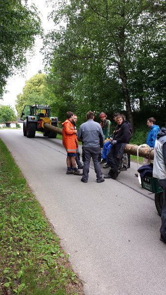 20140620_090055.jpg - METADATA-START  ~UUUUUUÞ­¾ï   2     ô P    
UUUUUUUUÞ­¾ï        UUUUUUUUÞ­¾ïUUUUUUUUÞ­¾ï  UU   UUUUUUUUÞ­¾ï  UUUUUUUUUUUUUUUUUUUUUUUUUUUUUUUUUUUUUUUUUUUUUUUUUUUUUUUUUUUUUUUUUUUUUUUUUUUUUUUUUUUUUUUUUUUUUUUUUUUUUUUUUUUUUUUUUUUUUUUUUUUUUUUUUUUUUUUUUUUUUUUUUUUUUUUUUUUUUUUUUUUUUUUUUUUUUUUUUUUUUUUUUUUUUUUUUUUUUUÞ­¾ï    UUUUUUUUUUUUUUUUUUUUÞ­¾ï C A LUUUUUUCu rUU0xDCB0UUUUUUUUUUUUUUUUUUUUUUUUUUUUUUUUUUUUUUUUUUUUUUUUUUUUUUUUUUUUUUUUUUUUUUUUÞ­¾ï T U N AUUUUUUUUUUUUUUUUUUUUUUUUUUUUUUUUUUUUUUUUUUUUUUUUUUUUUUUUUUUUUUUUUUUUUUUUUUUUUUUUUUUUUUUUUUUUÞ­¾ï®®®®F UP º) LQ                                    \ ]         $N                                         E  L þ ÿó      2   
      º'UUUUUUUUUUUUUUUUUUUUÞ­¾ïKJKJº&  ú~  $  D  ­ ÚÜ    "     ô    P   
   ÐJ    á æÿÿ   qÿÿ° ¥ÿÿÿ©÷ÿÿü¶ÿÿv åÔ    "1            3P 3P  `  "!      " 3P   3P 3P 3P 3P  `     "!    "1 "A  !@ 3P 3P  `  `  ` "1       3Q "1 !@ !@ !@ 3P  `  `  ` "1       p    !@ 3P 3P 3P 3P  ` w2 "1     "A    !@ 3P 3P 3P  `  ` w2 w2 "1 w2 w2 "1     !@ !@ 3P 3P 3P  ` w2 "1 "1 "1 w2 "!     !@ !@ 3P 3P  ` 3P 0 "1 "1 "1 "1 w2 3Q   p  !@ !@ 3P 3P  `  ` "1 "1 "1 w2 "1 w"    p !@ !@ 3P 3P 3P "A "A  ` 0 "1 w2 w2 w2 wB "1 0 !@ !@ 3P 3P D2 wB w2     "1 D2 w2  R  0 !@ 3P 3Q D2 w2 w2 w2 "1   0 D2 D2 D2 3Q  !@ 3P "A w2 w2 w2 w2 w2 "1 "1 0   D2 D2    !@ "A w2 w2 w2 w2 w2 w2 "1 "1    "1 D2 "1  "A w2 w2 w2 w2 w2 w2 w2 w2 "! "1   " "1 "1 0 w2 w2 w2 w2 w2 w2 w2 w2 Ö;   H Ô  ÿù ¾Ñ ÁT  ÿü Ó Èg  ÿÿ þ                         Ë)  ÿÿ Ë û  ÿþ ¡Ê                         ÏÇ    N Ï«   ÿ Ï«   ÿ Ï«   ÿ Ï«   Õ                 æ          UUUUUUUUUUUUUUUUUUUUUUUUUUUUUUUUÞ­¾ï¯¯ÊÊ ¤¯V À  ¯¯¯¯                                                                                                                                                                                                                                                      ¯¯¯¯  L  é f r 3 UUUUUUUUUUUUUUUUÞ­¾ïUUUUUUUUUUUUUUUUUUUUUUUUUUUUUUUUUUUUUUUUUUUUUUUUUUUUUUUUUUUUUUUUUUUUUUUUUUUUUUUUÞ­¾ïUUUUUUUUUUUUUUUUUUUUUUUUUUUUUUUUUUUUUUUUUUUUUUUUUUUUUUUUUUUUUUUUUUUUUUUUUUUUUUUUUUUUUUUUUUUUUUUUUUUUUUUUUUUUUUUUUUUUUUUUUUUUUUUUUUUUUUUUUUUUUUUUUUUUUUUUUUUUUUUUUUUUUUUUUUUUUUUUUUUUUUUUUUUUUUUUUUUUUUUUUUUUUUUUUUUUUUUUUUUUUUUUUUUUUUUUUUUUUUUUUUUUUUUUUUUUUUUUUUUUUUUUUUUUUUUUUUUUUUUUUUUUUUUUUUUUUUUUUUUUUUUUUUUUUUUUUUUUUUUUUUUUUUUUUUUUUUUUUUUUUUUUUUUUUUUUUUUUUUUUUUUUUUUUUUUUUUUUUUUUUUUUUUUUUUUUUUUUUUUUUUUUUUUUUUUUUUUUUUUUUUUUUUUUUUUUUUUUUUUUUUUUUUUUUUUUUUUUUUUUUUUUUUUUUUUUUUUUUUUUUUUUUUUUUUUUUUUUUUUUUUUUUUUUUUUUUUUUUUUUUUUUUUUUUUUUUUUUUUUUUUUUUUUUUUUUUUUUUUUUUUUUUUUUUUUUUUUUUUUUUUUUUUUUUUUUUUUUUUUUUUUUUUUUUUUUUUUUUUUUUUUUUUUUUUUUUUUUUUUUUUUUUUUUUUUUUUUUUUUUUUUUUUUUUUUUUUUUUUUUUUUUUUUUUUUUUUUUUUUUUUUUUUUUUUUUUUUUUUUUUUUUUUUUUUUUUUUUUUUUUUUUUUUUUUUUUUUUUUUUUUUUUUUUUUUUUUUUUUUUUUUUUUUUUUUUUUUUUUUUUUUUUUUUUUUUUUUUUUUUUUUUUUUUUUUUUUUUUUUUUUUUUUUUUUUUUUUUUUUUUUUUUUUUUUUUUUUUUUUUUUUUUUUUUUUUUUUUUUUUUUUUUUUUUUUUUUUUUUUUUUUUUUUUUUUUUUUUUUUUUUUUUUUUUUUUUUUUUUUUUUUUUUUUUUUUUUUUUUUUUUUUUUUUUUUUUUUUUUUUUUUUUUUUUUUUUUUUUUUUUUUUUUUUUUUUUUUUUUUUUUUUUUUUUUUUUUUUUUUUUUUUUUUUUUUUUUUUUUUUUUUUUUUUUUUUUUUUUUUUUUUUUUUUUUUUUUUUUUUUUUUUUUUUUUUUUUUUUUUUUUUUUUUUUUUUUUUUUUUUUUUUUUUUUUUUUUUUUUUUUUUUUUUUUUUUUUUUUUUUUUUUUUUUUUUUUUUUUUUUUUUUUUUUUUUUUUUUUUUUUUUUUUUUUUUUUUUUUUUUUUUUUUUUUUUUUUUUUUUUUUUUUUUUUUUUUUUUUUUUUUUUUUUUUUUUUUUUUUUUUUUUUUUUUUUUUUUUUUUUUUUUUUUUUUUUUUUUUUUUUUUUUUUUUUUUUUUUUUUUUUUUUUUUUUUUUUUUUUUUUUUUUUUUUUUUUUUUUUUUUUUUUUUUUUUUUUUUUUUUUUUUUUUUUUUUUUUUUUUUUUUUUUUUUUUUUUUUUUUUUUUUUUUUUUUUUUUUUUUUUUUUUUUUUUUUUUUUUUUUUUUUUUUUUUUUUUÞ­¾ï      7UUUUUUUUUUUUUUUUUUUUUUUUUUUUUUUUÞ­¾ïUUUUMETADATA-END