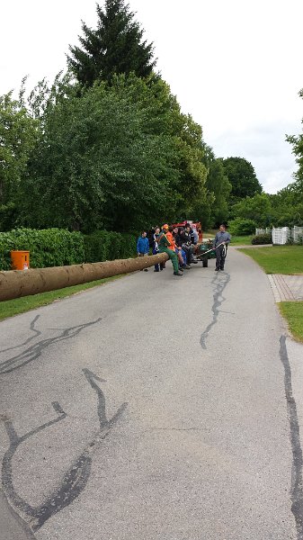 20140620_090345.jpg - METADATA-START  sUUUUUUÞ­¾ï   2     ¿    ¬UUUUUUUUÞ­¾ï        UUUUUUUUÞ­¾ïUUUUUUUUÞ­¾ï  UU   UUUUUUUUÞ­¾ï  UUUUUUUUUUUUUUUUUUUUUUUUUUUUUUUUUUUUUUUUUUUUUUUUUUUUUUUUUUUUUUUUUUUUUUUUUUUUUUUUUUUUUUUUUUUUUUUUUUUUUUUUUUUUUUUUUUUUUUUUUUUUUUUUUUUUUUUUUUUUUUUUUUUUUUUUUUUUUUUUUUUUUUUUUUUUUUUUUUUUUUUUUUUUUUUUUUUUUUÞ­¾ï    UUUUUUUUUUUUUUUUUUUUÞ­¾ï C A LUUUUUUCu rUU0xDCB0UUUUUUUUUUUUUUUUUUUUUUUUUUUUUUUUUUUUUUUUUUUUUUUUUUUUUUUUUUUUUUUUUUUUUUUUÞ­¾ï T U N AUUUUUUUUUUUUUUUUUUUUUUUUUUUUUUUUUUUUUUUUUUUUUUUUUUUUUUUUUUUUUUUUUUUUUUUUUUUUUUUUUUUUUUUUUUUUÞ­¾ï®®®®F¾  º) zS     *                              y l¶         D                                        ï ¦ÿü      2  ¬      º'UUUUUUUUUUUUUUUUUUUUÞ­¾ïKJKJº&  ú~  $  D  ­ ÚÜ    "     ¿         ) Î°    " õÿþñ¬  Lÿÿ² ¥+ÿÿ¨Ìÿÿýÿÿg éü            "1 w2 3P w2   `   `   `   p   p   `         "! w2   `   `   `   `   `   p   `   p        "! w2 "1 3P 3P   `   `   `   p   `   p        w" w2 "@ 3P 3P   `   `   `   `   `   p       w2    3P 3P   ` 3P   `   `   `    "1 w2 w2 3P  3P 3P 3P   `   `   `   `   `   0 w2 w2 w2   p  "@ "@ 3P   `   `   `   `   `   p   w2 w2 w2 w"   `  "@ 3P 3P 3P   `   `   `   `    w2 w2 w"    3P 3P 3P 3P   `   `   `   `   w2 w" w"   wB "@ 3P 3P 3P   `   `   `   p   w2 w" w"   wB "@ 3P 3P 3P    `   `   p   w2 w2 w"   w2 "A 3P 3P 3P 3P     `   "1 w2 w"  w" w2 "A 3P 3P 3P   `   `    `    b 0 "!   w" w2 wB 3P  3P 3P   `   `     "1 w2  w"   b wB 3P  3P   `   `   p     0 "1 w2 w2 w"   R   R "@ 3P  3P     ` ßA  ÿð w¡ ÍÈ   ©X ÇY   ê                                     Å    ­  ÿþ 8                         Îò  ÿß 
q ÎÍ  ÿß 
¼ ÎÍ  ÿß 
¼ ÎÍ  ÿß 
¼ ÎÍ  ÿß Õ              Ë               UUUUUUUUUUUUUUUUUUUUUUUUUUUUUUUUÞ­¾ï¯¯ÊÊ ¤¯V Ï  ¯¯¯¯                                                                                                                                                                                                                                                      ¯¯¯¯  L  } f r 3 UUUUUUUUUUUUUUUUÞ­¾ïUUUUUUUUUUUUUUUUUUUUUUUUUUUUUUUUUUUUUUUUUUUUUUUUUUUUUUUUUUUUUUUUUUUUUUUUUUUUUUUUÞ­¾ïUUUUUUUUUUUUUUUUUUUUUUUUUUUUUUUUUUUUUUUUUUUUUUUUUUUUUUUUUUUUUUUUUUUUUUUUUUUUUUUUUUUUUUUUUUUUUUUUUUUUUUUUUUUUUUUUUUUUUUUUUUUUUUUUUUUUUUUUUUUUUUUUUUUUUUUUUUUUUUUUUUUUUUUUUUUUUUUUUUUUUUUUUUUUUUUUUUUUUUUUUUUUUUUUUUUUUUUUUUUUUUUUUUUUUUUUUUUUUUUUUUUUUUUUUUUUUUUUUUUUUUUUUUUUUUUUUUUUUUUUUUUUUUUUUUUUUUUUUUUUUUUUUUUUUUUUUUUUUUUUUUUUUUUUUUUUUUUUUUUUUUUUUUUUUUUUUUUUUUUUUUUUUUUUUUUUUUUUUUUUUUUUUUUUUUUUUUUUUUUUUUUUUUUUUUUUUUUUUUUUUUUUUUUUUUUUUUUUUUUUUUUUUUUUUUUUUUUUUUUUUUUUUUUUUUUUUUUUUUUUUUUUUUUUUUUUUUUUUUUUUUUUUUUUUUUUUUUUUUUUUUUUUUUUUUUUUUUUUUUUUUUUUUUUUUUUUUUUUUUUUUUUUUUUUUUUUUUUUUUUUUUUUUUUUUUUUUUUUUUUUUUUUUUUUUUUUUUUUUUUUUUUUUUUUUUUUUUUUUUUUUUUUUUUUUUUUUUUUUUUUUUUUUUUUUUUUUUUUUUUUUUUUUUUUUUUUUUUUUUUUUUUUUUUUUUUUUUUUUUUUUUUUUUUUUUUUUUUUUUUUUUUUUUUUUUUUUUUUUUUUUUUUUUUUUUUUUUUUUUUUUUUUUUUUUUUUUUUUUUUUUUUUUUUUUUUUUUUUUUUUUUUUUUUUUUUUUUUUUUUUUUUUUUUUUUUUUUUUUUUUUUUUUUUUUUUUUUUUUUUUUUUUUUUUUUUUUUUUUUUUUUUUUUUUUUUUUUUUUUUUUUUUUUUUUUUUUUUUUUUUUUUUUUUUUUUUUUUUUUUUUUUUUUUUUUUUUUUUUUUUUUUUUUUUUUUUUUUUUUUUUUUUUUUUUUUUUUUUUUUUUUUUUUUUUUUUUUUUUUUUUUUUUUUUUUUUUUUUUUUUUUUUUUUUUUUUUUUUUUUUUUUUUUUUUUUUUUUUUUUUUUUUUUUUUUUUUUUUUUUUUUUUUUUUUUUUUUUUUUUUUUUUUUUUUUUUUUUUUUUUUUUUUUUUUUUUUUUUUUUUUUUUUUUUUUUUUUUUUUUUUUUUUUUUUUUUUUUUUUUUUUUUUUUUUUUUUUUUUUUUUUUUUUUUUUUUUUUUUUUUUUUUUUUUUUUUUUUUUUUUUUUUUUUUUUUUUUUUUUUUUUUUUUUUUUUUUUUUUUUUUUUUUUUUUUUUUUUUUUUUUUUUUUUUUUUUUUUUUUUUUUUUUUUUUUUUUUUUUUUUUUUUUUUUUUUUUUUUUUUUUUUUUUUUUUUUUUUUUUUUUUUUUUUUUUUUUUUUUUUUUUUUUUUUUUUUUUUUUUUUUUUUUUUUUUUUUUUUUUUUUUUUUUUUUUUUUUUUUUUUUUUUUUUUUUUUUUUUUUUUUUUUUUUUUUUUUÞ­¾ï      yêUUUUUUUUUUUUUUUUUUUUUUUUUUUUUUUUÞ­¾ïUUUUMETADATA-END