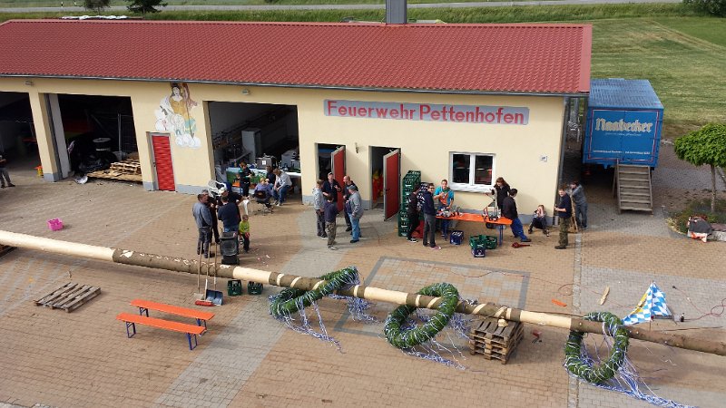 20140620_173124.jpg - METADATA-START   oUUUUUUÞ­¾ï   2     Üs    UUUUUUUUÞ­¾ï        UUUUUUUUÞ­¾ïUUUUUUUUÞ­¾ï  UU   UUUUUUUUÞ­¾ï  UUUUUUUUUUUUUUUUUUUUUUUUUUUUUUUUUUUUUUUUUUUUUUUUUUUUUUUUUUUUUUUUUUUUUUUUUUUUUUUUUUUUUUUUUUUUUUUUUUUUUUUUUUUUUUUUUUUUUUUUUUUUUUUUUUUUUUUUUUUUUUUUUUUUUUUUUUUUUUUUUUUUUUUUUUUUUUUUUUUUUUUUUUUUUUUUUUUUUUÞ­¾ï    UUUUUUUUUUUUUUUUUUUUÞ­¾ï C A LUUUUUUCu rUU0xDCB0UUUUUUUUUUUUUUUUUUUUUUUUUUUUUUUUUUUUUUUUUUUUUUUUUUUUUUUUUUUUUUUUUUUUUUUUÞ­¾ï T U N AUUUUUUUUUUUUUUUUUUUUUUUUUUUUUUUUUUUUUUUUUUUUUUUUUUUUUUUUUUUUUUUUUUUUUUUUUUUUUUUUUUUUUUUUUUUUÞ­¾ï®®®®FÕ  º) tT                                   7 2F                                                  ]  > ó        2        º'UUUUUUUUUUUUUUUUUUUUÞ­¾ïKJKJº&  ú~  $  D  ­ ÚÜ    "     Üs G    x  ) Á    ê æHÿÿ H  pÿÿ°) ¥ÖÿÿªÿÿüÅÿÿ¯ å   `   `   `   ` 3Q   R   R wB 3P wB wB wB wB w2 w2 w2                R wB w2                wB w2 wB   b   b a   `   `   ` ªq   p   p   p   p       "   w2   `    ` 3P 3Q  a   `   `   p   p   `   `  " wB   `  3Q   ` 3P  3Q 3Q 3Q 3Q a a   `  " w2   `  a   p a    `   `   ` 3Q "@   `   ` "  "A   `   `   `   p 3P    `   p   `   p 3P   `   `    `   `   `   p   `   `   p   `   `  3P    p   p   ` 3P   `   `   `   `   `   `   `   `   `   `   `   p 3P   p   `   `   `   p   `   `   `   `   `   `   `   `   `   `   `   `   `   `   `   `   `   `   p   p   p   ` 3Q   ` a 3Q   `   `   `   `    `   p   ` ªq  ªq   `    p 3P    ` a   `   `      p   `   `   p   p   p   `   p   `   ` "@   `   `   `   `   p   `   p   `   `   `   `   `   `   `   `   p   p   `   `    p   `   `   `   p   `   `   `   `   `   `   `   `   `   `   p      ` Ã  ÿü ~ áM  ÿþ À ¨ó  ÿÿ ¹¤                                     ÄP  ÿü Æ   ÿÿ  ¯r    ²« £    Ò ¿È   ¨ ¿Ð   ­ ¿Ð   ­ ¿Ð   ­ ¿Ð                     ì           UUUUUUUUUUUUUUUUUUUUUUUUUUUUUUUUÞ­¾ï¯¯ÊÊ ¤¯V ×  ¯¯¯¯                                                                                                                                                                                                                                                      ¯¯¯¯  L   f r 3 UUUUUUUUUUUUUUUUÞ­¾ïUUUUUUUUUUUUUUUUUUUUUUUUUUUUUUUUUUUUUUUUUUUUUUUUUUUUUUUUUUUUUUUUUUUUUUUUUUUUUUUUÞ­¾ïUUUUUUUUUUUUUUUUUUUUUUUUUUUUUUUUUUUUUUUUUUUUUUUUUUUUUUUUUUUUUUUUUUUUUUUUUUUUUUUUUUUUUUUUUUUUUUUUUUUUUUUUUUUUUUUUUUUUUUUUUUUUUUUUUUUUUUUUUUUUUUUUUUUUUUUUUUUUUUUUUUUUUUUUUUUUUUUUUUUUUUUUUUUUUUUUUUUUUUUUUUUUUUUUUUUUUUUUUUUUUUUUUUUUUUUUUUUUUUUUUUUUUUUUUUUUUUUUUUUUUUUUUUUUUUUUUUUUUUUUUUUUUUUUUUUUUUUUUUUUUUUUUUUUUUUUUUUUUUUUUUUUUUUUUUUUUUUUUUUUUUUUUUUUUUUUUUUUUUUUUUUUUUUUUUUUUUUUUUUUUUUUUUUUUUUUUUUUUUUUUUUUUUUUUUUUUUUUUUUUUUUUUUUUUUUUUUUUUUUUUUUUUUUUUUUUUUUUUUUUUUUUUUUUUUUUUUUUUUUUUUUUUUUUUUUUUUUUUUUUUUUUUUUUUUUUUUUUUUUUUUUUUUUUUUUUUUUUUUUUUUUUUUUUUUUUUUUUUUUUUUUUUUUUUUUUUUUUUUUUUUUUUUUUUUUUUUUUUUUUUUUUUUUUUUUUUUUUUUUUUUUUUUUUUUUUUUUUUUUUUUUUUUUUUUUUUUUUUUUUUUUUUUUUUUUUUUUUUUUUUUUUUUUUUUUUUUUUUUUUUUUUUUUUUUUUUUUUUUUUUUUUUUUUUUUUUUUUUUUUUUUUUUUUUUUUUUUUUUUUUUUUUUUUUUUUUUUUUUUUUUUUUUUUUUUUUUUUUUUUUUUUUUUUUUUUUUUUUUUUUUUUUUUUUUUUUUUUUUUUUUUUUUUUUUUUUUUUUUUUUUUUUUUUUUUUUUUUUUUUUUUUUUUUUUUUUUUUUUUUUUUUUUUUUUUUUUUUUUUUUUUUUUUUUUUUUUUUUUUUUUUUUUUUUUUUUUUUUUUUUUUUUUUUUUUUUUUUUUUUUUUUUUUUUUUUUUUUUUUUUUUUUUUUUUUUUUUUUUUUUUUUUUUUUUUUUUUUUUUUUUUUUUUUUUUUUUUUUUUUUUUUUUUUUUUUUUUUUUUUUUUUUUUUUUUUUUUUUUUUUUUUUUUUUUUUUUUUUUUUUUUUUUUUUUUUUUUUUUUUUUUUUUUUUUUUUUUUUUUUUUUUUUUUUUUUUUUUUUUUUUUUUUUUUUUUUUUUUUUUUUUUUUUUUUUUUUUUUUUUUUUUUUUUUUUUUUUUUUUUUUUUUUUUUUUUUUUUUUUUUUUUUUUUUUUUUUUUUUUUUUUUUUUUUUUUUUUUUUUUUUUUUUUUUUUUUUUUUUUUUUUUUUUUUUUUUUUUUUUUUUUUUUUUUUUUUUUUUUUUUUUUUUUUUUUUUUUUUUUUUUUUUUUUUUUUUUUUUUUUUUUUUUUUUUUUUUUUUUUUUUUUUUUUUUUUUUUUUUUUUUUUUUUUUUUUUUUUUUUUUUUUUUUUUUUUUUUUUUUUUUUUUUUUUUUUUUUUUUUUUUUUUUUUUUUUUUUUUUUUUUUUUUUUUUUUUUÞ­¾ï      -UUUUUUUUUUUUUUUUUUUUUUUUUUUUUUUUÞ­¾ïUUUUMETADATA-END