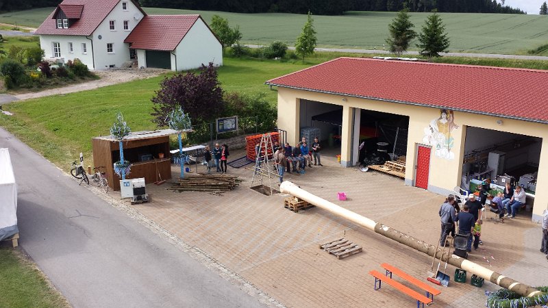 20140620_173128.jpg - METADATA-START   ÎUUUUUUÞ­¾ï   2     q> ¤   ®UUUUUUUUÞ­¾ï        UUUUUUUUÞ­¾ïUUUUUUUUÞ­¾ï  UU   UUUUUUUUÞ­¾ï  UUUUUUUUUUUUUUUUUUUUUUUUUUUUUUUUUUUUUUUUUUUUUUUUUUUUUUUUUUUUUUUUUUUUUUUUUUUUUUUUUUUUUUUUUUUUUUUUUUUUUUUUUUUUUUUUUUUUUUUUUUUUUUUUUUUUUUUUUUUUUUUUUUUUUUUUUUUUUUUUUUUUUUUUUUUUUUUUUUUUUUUUUUUUUUUUUUUUUUÞ­¾ï    UUUUUUUUUUUUUUUUUUUUÞ­¾ï C A LUUUUUUCu rUU0xDCB0UUUUUUUUUUUUUUUUUUUUUUUUUUUUUUUUUUUUUUUUUUUUUUUUUUUUUUUUUUUUUUUUUUUUUUUUÞ­¾ï T U N AUUUUUUUUUUUUUUUUUUUUUUUUUUUUUUUUUUUUUUUUUUUUUUUUUUUUUUUUUUUUUUUUUUUUUUUUUUUUUUUUUUUUUUUUUUUUÞ­¾ï®®®®Fm ³¤ º) jS &                                  2 .à         ¥                                         Z  H ó ®ÿÿ      2  ®      º'UUUUUUUUUUUUUUUUUUUUÞ­¾ïKJKJº&  ú~  $  D  ­ ÚÜ    "     q>    ¤   q  Á Ç    ¡ æÿÿ o  rÿÿ°= ¥¶ÿÿªÿÿüÏÿÿÑ å`         "A 3P            "A      p       ` w2 "1 w2 "1 "1 "1 w2 "1 "1 "1 w2       `      "! w2 w2 "1 "1 "1 "1 "1 "1 w2 w2    "@    w2 w2 wB ªq       p   p   p   ` wB 3Q "A w2 w2  w2 w2   p        wB w2 w2 w2 w2   w2   b   b a   p   p      w2 w2 w2 w2 "1      `  a    ` a   `   p "A wB wB   ` 3P     p   `   `   ` 3P   `   `    `   ` wB   R    p    p   p    `   ` a   p   `    `   `   `   `   `   `   `   `   `   `   `   `   `   p   `    `    `   `   `   `   `   `   `   `   p   `   `   `   p    `     `   `   `   `   `   `   `   `   `   `   `    `   `     `   `   `   `   `   `   `   `   `   `   p   p   `   ` 3P   p   `   `   ` 3P   `   `   `   `   `   p   `   `   p   ` w2   `   `   `   `   `   `   `   `   `   p    p   `   `   ` w2 3P   `   `   `   `   `   `   `   `   ` ªq    ` 3P 3P Ð  ÿ÷ Û ÎT   É³ ¹   £~                                     ÄH  ÿ÷ ¾ g                ¡E     Åü  ÿö à Åõ  ÿö Û Åõ  ÿö Û Åõ  ÿö Û Åõ  ÿö ¾              ¥®               UUUUUUUUUUUUUUUUUUUUUUUUUUUUUUUUÞ­¾ï¯¯ÊÊ ¤¯V À  ¯¯¯¯                                                                                                                                                                                                                                                      ¯¯¯¯  L  ê f r 3 UUUUUUUUUUUUUUUUÞ­¾ïUUUUUUUUUUUUUUUUUUUUUUUUUUUUUUUUUUUUUUUUUUUUUUUUUUUUUUUUUUUUUUUUUUUUUUUUUUUUUUUUÞ­¾ïUUUUUUUUUUUUUUUUUUUUUUUUUUUUUUUUUUUUUUUUUUUUUUUUUUUUUUUUUUUUUUUUUUUUUUUUUUUUUUUUUUUUUUUUUUUUUUUUUUUUUUUUUUUUUUUUUUUUUUUUUUUUUUUUUUUUUUUUUUUUUUUUUUUUUUUUUUUUUUUUUUUUUUUUUUUUUUUUUUUUUUUUUUUUUUUUUUUUUUUUUUUUUUUUUUUUUUUUUUUUUUUUUUUUUUUUUUUUUUUUUUUUUUUUUUUUUUUUUUUUUUUUUUUUUUUUUUUUUUUUUUUUUUUUUUUUUUUUUUUUUUUUUUUUUUUUUUUUUUUUUUUUUUUUUUUUUUUUUUUUUUUUUUUUUUUUUUUUUUUUUUUUUUUUUUUUUUUUUUUUUUUUUUUUUUUUUUUUUUUUUUUUUUUUUUUUUUUUUUUUUUUUUUUUUUUUUUUUUUUUUUUUUUUUUUUUUUUUUUUUUUUUUUUUUUUUUUUUUUUUUUUUUUUUUUUUUUUUUUUUUUUUUUUUUUUUUUUUUUUUUUUUUUUUUUUUUUUUUUUUUUUUUUUUUUUUUUUUUUUUUUUUUUUUUUUUUUUUUUUUUUUUUUUUUUUUUUUUUUUUUUUUUUUUUUUUUUUUUUUUUUUUUUUUUUUUUUUUUUUUUUUUUUUUUUUUUUUUUUUUUUUUUUUUUUUUUUUUUUUUUUUUUUUUUUUUUUUUUUUUUUUUUUUUUUUUUUUUUUUUUUUUUUUUUUUUUUUUUUUUUUUUUUUUUUUUUUUUUUUUUUUUUUUUUUUUUUUUUUUUUUUUUUUUUUUUUUUUUUUUUUUUUUUUUUUUUUUUUUUUUUUUUUUUUUUUUUUUUUUUUUUUUUUUUUUUUUUUUUUUUUUUUUUUUUUUUUUUUUUUUUUUUUUUUUUUUUUUUUUUUUUUUUUUUUUUUUUUUUUUUUUUUUUUUUUUUUUUUUUUUUUUUUUUUUUUUUUUUUUUUUUUUUUUUUUUUUUUUUUUUUUUUUUUUUUUUUUUUUUUUUUUUUUUUUUUUUUUUUUUUUUUUUUUUUUUUUUUUUUUUUUUUUUUUUUUUUUUUUUUUUUUUUUUUUUUUUUUUUUUUUUUUUUUUUUUUUUUUUUUUUUUUUUUUUUUUUUUUUUUUUUUUUUUUUUUUUUUUUUUUUUUUUUUUUUUUUUUUUUUUUUUUUUUUUUUUUUUUUUUUUUUUUUUUUUUUUUUUUUUUUUUUUUUUUUUUUUUUUUUUUUUUUUUUUUUUUUUUUUUUUUUUUUUUUUUUUUUUUUUUUUUUUUUUUUUUUUUUUUUUUUUUUUUUUUUUUUUUUUUUUUUUUUUUUUUUUUUUUUUUUUUUUUUUUUUUUUUUUUUUUUUUUUUUUUUUUUUUUUUUUUUUUUUUUUUUUUUUUUUUUUUUUUUUUUUUUUUUUUUUUUUUUUUUUUUUUUUUUUUUUUUUUUUUUUUUUUUUUUUUUUUUUUUUUUUUUUUUUUUUUUUUUUUUUUUUUUUUUUUUUUUUUUUUUUUUUUUUUUUUUUUUUUUUUUUUUUUUUUUUUUUUUUUUUUUUUÞ­¾ï        UUUUUUUUUUUUUUUUUUUUUUUUUUUUUUUUÞ­¾ïUUUUMETADATA-END