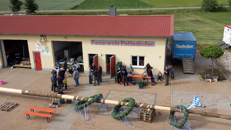 20140620_173133.jpg - METADATA-START  UUUUUUUÞ­¾ï   2     õ. 6   ØUUUUUUUUÞ­¾ï        UUUUUUUUÞ­¾ïUUUUUUUUÞ­¾ï  UU   UUUUUUUUÞ­¾ï  UUUUUUUUUUUUUUUUUUUUUUUUUUUUUUUUUUUUUUUUUUUUUUUUUUUUUUUUUUUUUUUUUUUUUUUUUUUUUUUUUUUUUUUUUUUUUUUUUUUUUUUUUUUUUUUUUUUUUUUUUUUUUUUUUUUUUUUUUUUUUUUUUUUUUUUUUUUUUUUUUUUUUUUUUUUUUUUUUUUUUUUUUUUUUUUUUUUUUUÞ­¾ï    UUUUUUUUUUUUUUUUUUUUÞ­¾ï C A LUUUUUUCu rUU0xDCB0UUUUUUUUUUUUUUUUUUUUUUUUUUUUUUUUUUUUUUUUUUUUUUUUUUUUUUUUUUUUUUUUUUUUUUUUÞ­¾ï T U N AUUUUUUUUUUUUUUUUUUUUUUUUUUUUUUUUUUUUUUUUUUUUUUUUUUUUUUUUUUUUUUUUUUUUUUUUUUUUUUUUUUUUUUUUUUUUÞ­¾ï®®®®Fò 86 º) wT %                                  4 /T         8                                         T  < ó x       2  Ø      º'UUUUUUUUUUUUUUUUUUUUÞ­¾ïKJKJº&  ú~  $  D  ­ ÚÜ    "     õ. ä 6   i  ï Áo    / æÿÿ   hÿÿ°K ¥ ÿÿªÿÿüÚÿÿò å4   "1 "1 "1 w2 w2 w2 w2 w2 w2 w2 w2 w2 w2 w2 3Q 3Q 3Q "A wB wB   R 3Q wB   R   R   R w2 w2 w2 w2             wB wB w2 w2             w2 w2 wB 3P   `   `   `   `   p   p   p   p   p   p   p   p "   w2 0    `   ` 3Q    b   `   `   `   p   `   ` "  wB 0    `   ` 3P  3Q 3Q 3Q   ` 3Q   b   `  " w2 wB    `   p a  3Q   p   ` 3Q    `   `   3P   `   `   `   p 3P   p 3P   p   `   ` 3P   `   `   `   `   `   `   `   `   `   p   `   `  3P  ªq   p   `   `   `   ` 3P   `   `   `   `   `   `   `   `   `   `   `   `   `   `   `   `   `   `   `   ` a   ` 3P   `   `   `   `   `   `   `   `   `   `   `   `   `   ` 3Q 3P   ` a   `   `   p   `     `   `   ` ªq ªq ªq   `    `   `    ` a a "@      `   `   `   p ªq   p   `   p   p   ` "@   `   `   `   `   `   `   `   `   `   `   `   `   `   `   `   p   `   `   `    `   `   ` Ôu  ÿþ À ãõ    «Ä  ÿþ µÛ                                     ÄK  ÿù Á m  ÿÿ              ª    Q Á¥  ÿé ; Á©  ÿé ; Á©  ÿé ; Á©  ÿé ; Á©  ÿé "              ~D               UUUUUUUUUUUUUUUUUUUUUUUUUUUUUUUUÞ­¾ï¯¯ÊÊ ¤¯V Ç  ¯¯¯¯                                                                                                                                                                                                                                                      ¯¯¯¯  L   f r 3 UUUUUUUUUUUUUUUUÞ­¾ïUUUUUUUUUUUUUUUUUUUUUUUUUUUUUUUUUUUUUUUUUUUUUUUUUUUUUUUUUUUUUUUUUUUUUUUUUUUUUUUUÞ­¾ïUUUUUUUUUUUUUUUUUUUUUUUUUUUUUUUUUUUUUUUUUUUUUUUUUUUUUUUUUUUUUUUUUUUUUUUUUUUUUUUUUUUUUUUUUUUUUUUUUUUUUUUUUUUUUUUUUUUUUUUUUUUUUUUUUUUUUUUUUUUUUUUUUUUUUUUUUUUUUUUUUUUUUUUUUUUUUUUUUUUUUUUUUUUUUUUUUUUUUUUUUUUUUUUUUUUUUUUUUUUUUUUUUUUUUUUUUUUUUUUUUUUUUUUUUUUUUUUUUUUUUUUUUUUUUUUUUUUUUUUUUUUUUUUUUUUUUUUUUUUUUUUUUUUUUUUUUUUUUUUUUUUUUUUUUUUUUUUUUUUUUUUUUUUUUUUUUUUUUUUUUUUUUUUUUUUUUUUUUUUUUUUUUUUUUUUUUUUUUUUUUUUUUUUUUUUUUUUUUUUUUUUUUUUUUUUUUUUUUUUUUUUUUUUUUUUUUUUUUUUUUUUUUUUUUUUUUUUUUUUUUUUUUUUUUUUUUUUUUUUUUUUUUUUUUUUUUUUUUUUUUUUUUUUUUUUUUUUUUUUUUUUUUUUUUUUUUUUUUUUUUUUUUUUUUUUUUUUUUUUUUUUUUUUUUUUUUUUUUUUUUUUUUUUUUUUUUUUUUUUUUUUUUUUUUUUUUUUUUUUUUUUUUUUUUUUUUUUUUUUUUUUUUUUUUUUUUUUUUUUUUUUUUUUUUUUUUUUUUUUUUUUUUUUUUUUUUUUUUUUUUUUUUUUUUUUUUUUUUUUUUUUUUUUUUUUUUUUUUUUUUUUUUUUUUUUUUUUUUUUUUUUUUUUUUUUUUUUUUUUUUUUUUUUUUUUUUUUUUUUUUUUUUUUUUUUUUUUUUUUUUUUUUUUUUUUUUUUUUUUUUUUUUUUUUUUUUUUUUUUUUUUUUUUUUUUUUUUUUUUUUUUUUUUUUUUUUUUUUUUUUUUUUUUUUUUUUUUUUUUUUUUUUUUUUUUUUUUUUUUUUUUUUUUUUUUUUUUUUUUUUUUUUUUUUUUUUUUUUUUUUUUUUUUUUUUUUUUUUUUUUUUUUUUUUUUUUUUUUUUUUUUUUUUUUUUUUUUUUUUUUUUUUUUUUUUUUUUUUUUUUUUUUUUUUUUUUUUUUUUUUUUUUUUUUUUUUUUUUUUUUUUUUUUUUUUUUUUUUUUUUUUUUUUUUUUUUUUUUUUUUUUUUUUUUUUUUUUUUUUUUUUUUUUUUUUUUUUUUUUUUUUUUUUUUUUUUUUUUUUUUUUUUUUUUUUUUUUUUUUUUUUUUUUUUUUUUUUUUUUUUUUUUUUUUUUUUUUUUUUUUUUUUUUUUUUUUUUUUUUUUUUUUUUUUUUUUUUUUUUUUUUUUUUUUUUUUUUUUUUUUUUUUUUUUUUUUUUUUUUUUUUUUUUUUUUUUUUUUUUUUUUUUUUUUUUUUUUUUUUUUUUUUUUUUUUUUUUUUUUUUUUUUUUUUUUUUUUUUUUUUUUUUUUUUUUUUUUUUUUUUUUUUUUUUUUUUUUUUUUUUUUUUUUUUUUUUUUUUUUUUUUUUUUUUUUUUUUUUUUUUUUUUUUUUUUUUUÞ­¾ï      4HUUUUUUUUUUUUUUUUUUUUUUUUUUUUUUUUÞ­¾ïUUUUMETADATA-END