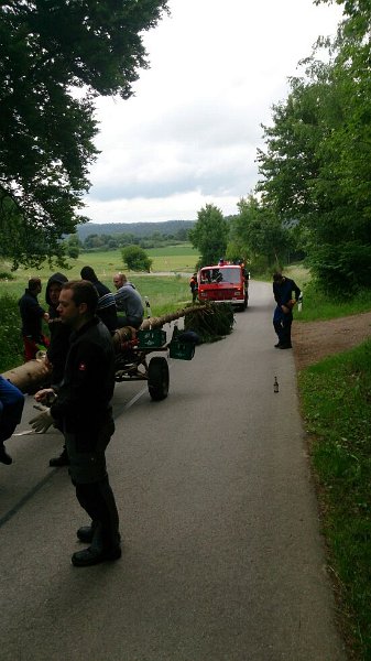 IMG-20140624-WA0016.jpg
