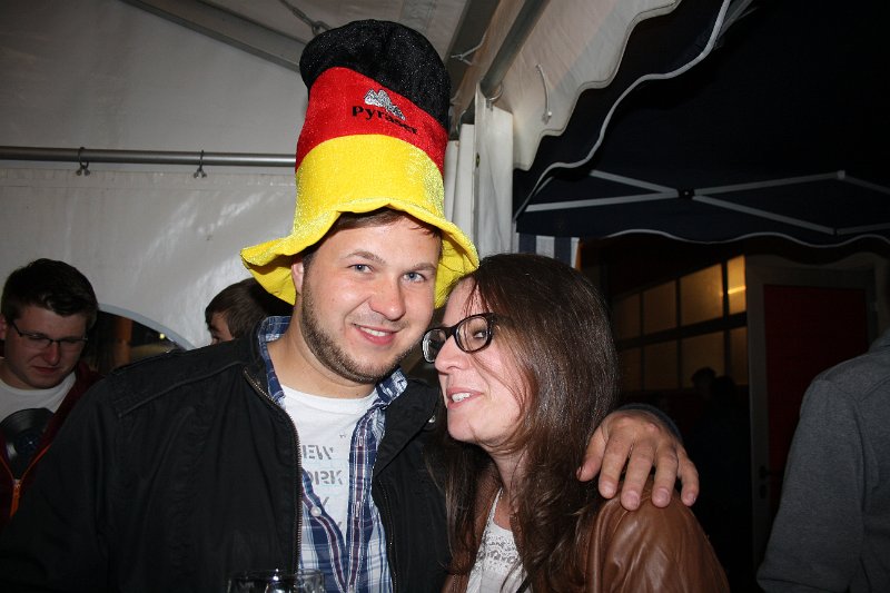 IMG_6556.JPG
