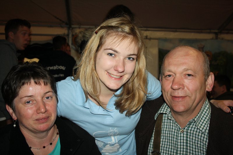 IMG_6557.JPG