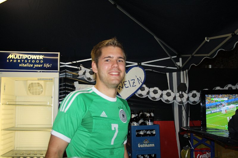 IMG_6620.JPG