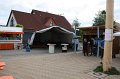 IMG_6453