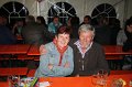 IMG_6464