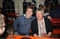 IMG_6465