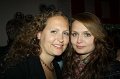 IMG_6475