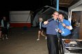 IMG_6489