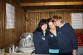 IMG_6497