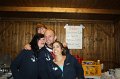 IMG_6500