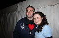IMG_6519
